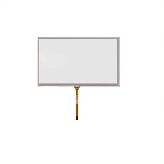 Tela Touch Screen H-buster Hbd 6320 9500 9510 9540 9550 9560 | Shopee ...
