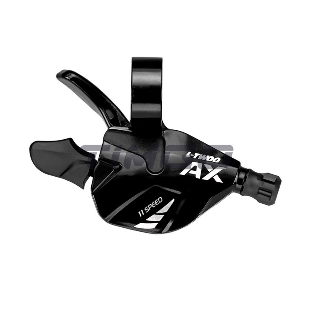 Ltwoo AX 1 × 11 Speed Groupset Alavanca De Câmbio Direita