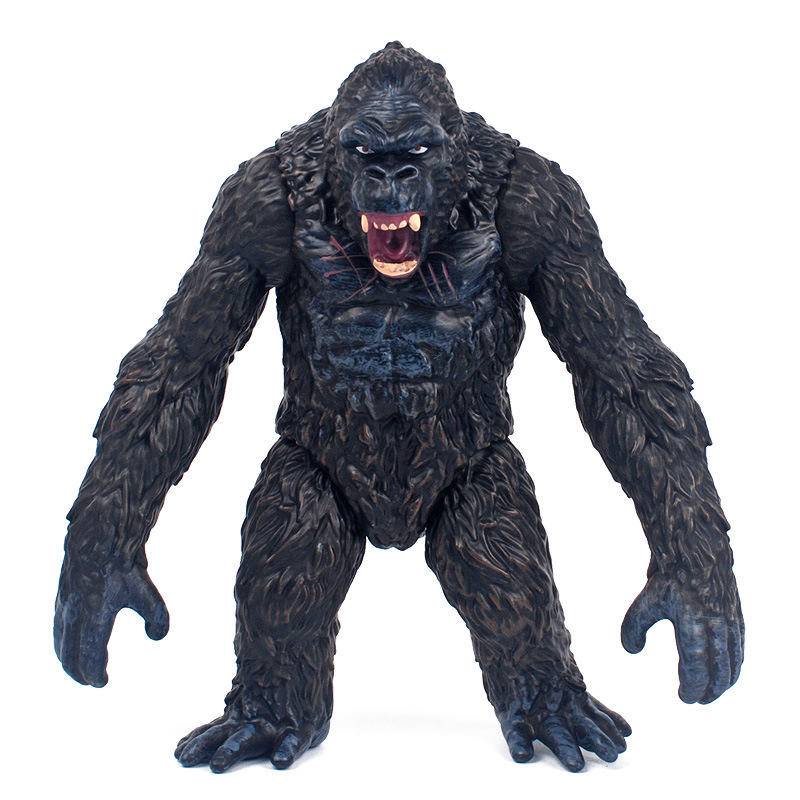 brinquedo king kong - Pesquise e compre tudos os produtos você quiser sobre  brinquedo king kong no AliExpress