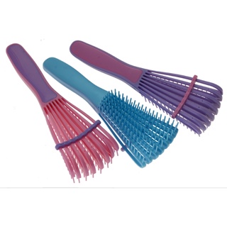 cabelo cacheado em Promoção na Shopee Brasil 2023