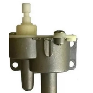 Caixa Engrenagem Reduçao Ventilador Arno VF40 / VF41 / VU40 / VU41 / VF49 / VF50 / VF51 / VF52 / VD50 / VD51 / VD52 – Original
