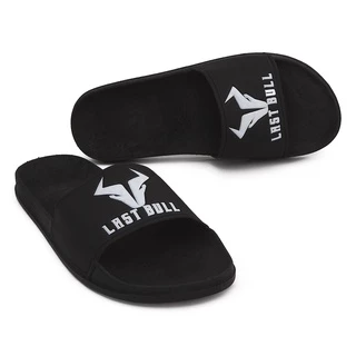 Chinelo Slide Masculino Last Bull Confortável Calce Fácil