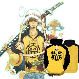 Moletom Zoro Sola One Piece - Nukenin Center