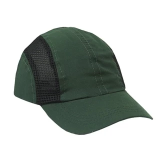 Boné Tático TFM Treinamento Físico Militar Verde
