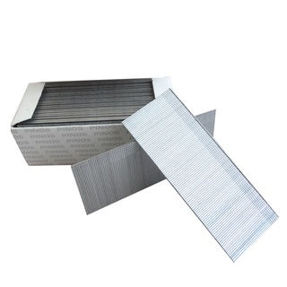 Pino Para Pinador Pneumatico 50MM Com 5.000 Pecas F50 Airf