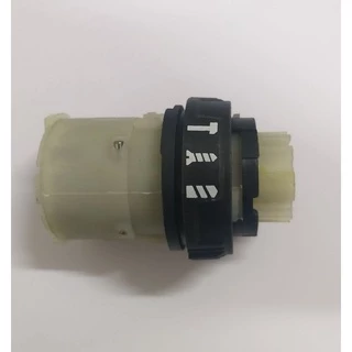 Caixa de Engrenagens p/ Parafusadeira Vonder e DWT PFV120I e PFV180I 9306120005