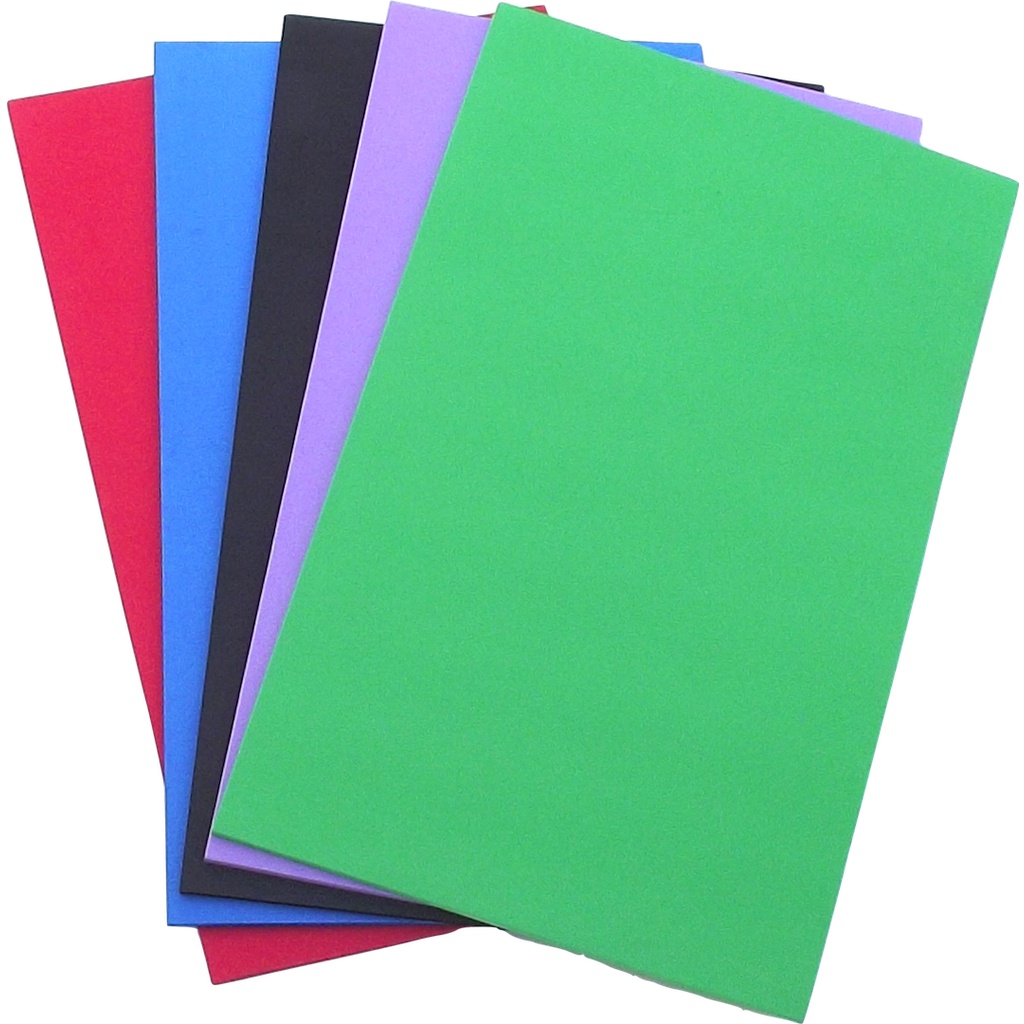 Colchonete academia de e.v.a com pequenos defeitos