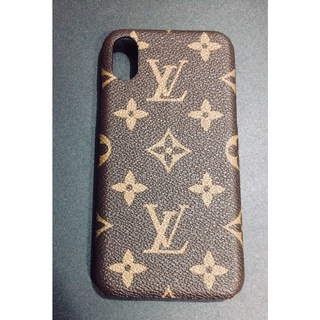 Case Capinha Iphone 11 Louis Vuitton, Capinha Usado 89810319