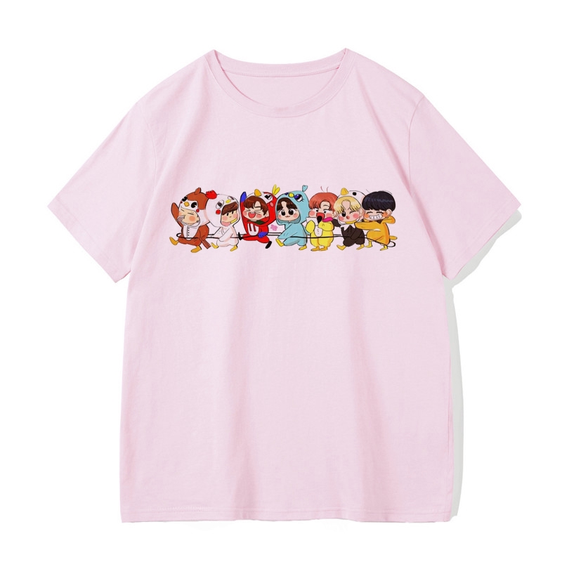 A Weeknd cyber y2k Gótico Gráfico Menina De Topo De Cultura 2000s Moda  Coreana yk2 Kawaii Camiseta