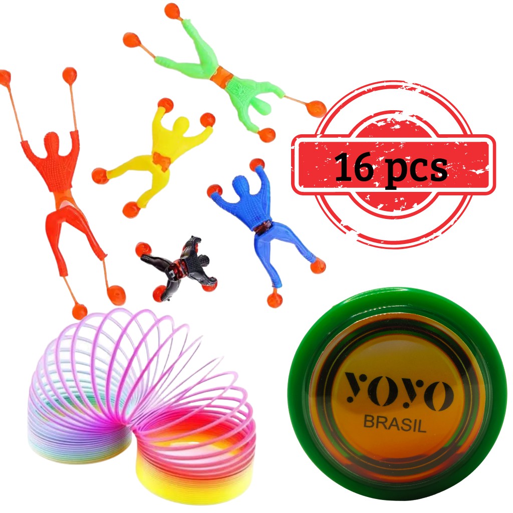 Ioio Tela 2. Yoyo Madeira Profissional Moderno Brinquedo