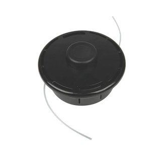 Carretel Fio De Nylon Para Rocadeira 2631 Beaver