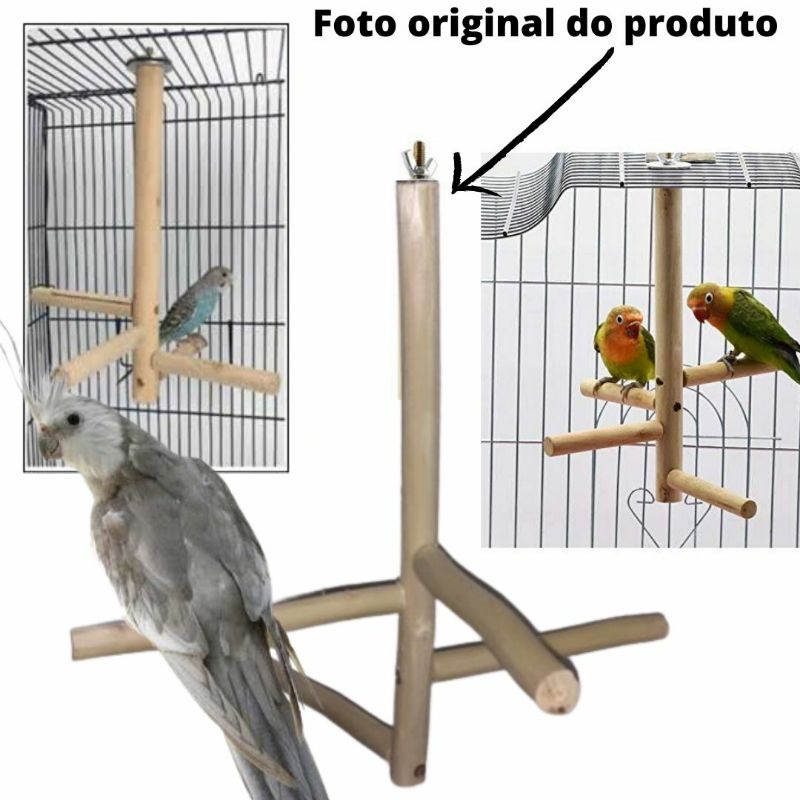 Garten Quente De Luxuoso Toy Animation Horror Game Opila Bird