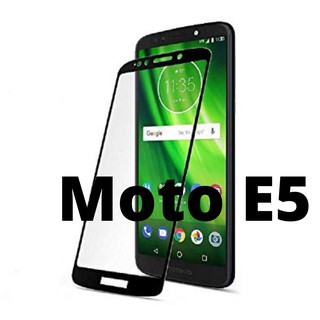 Smartphone Motorola Moto E E4 XT1763 16GB 8.0 MP com o Melhor Preço é no  Zoom