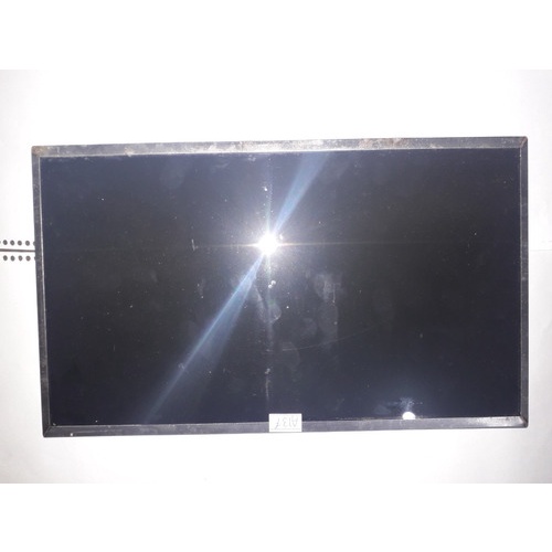 Tela 15.4 Lcd Para Notebook Original A137