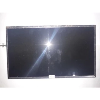 Tela 15.4 Lcd Para Notebook Original A137