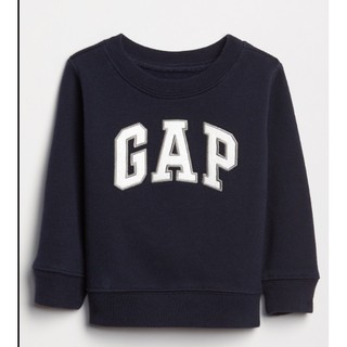 Blusa de moletom flanelado Old Navy (GAP)