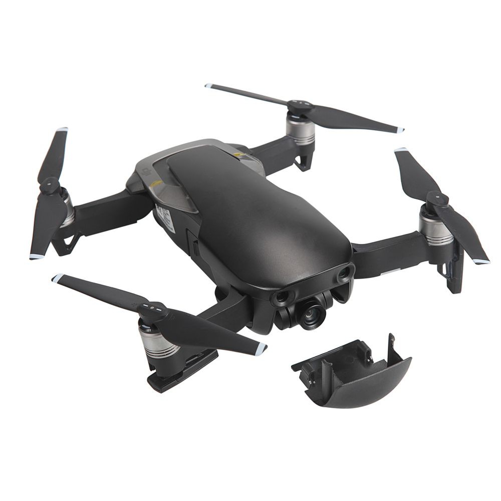 Harga store drone mavic