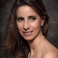 ritacorr