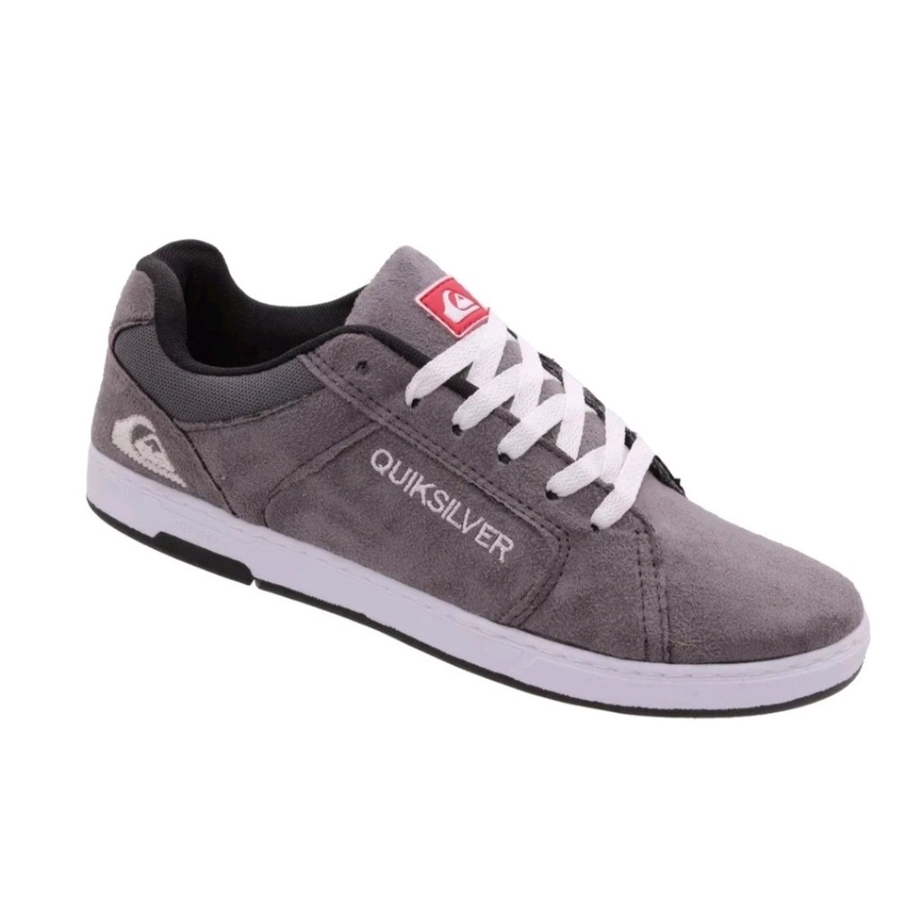 Tenis quiksilver 2024