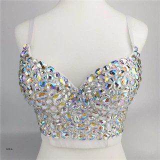Colete Feminino Colorido em Promoção na Shopee Colete Feminino Colorido