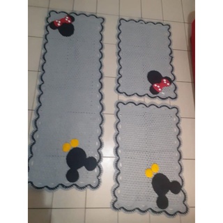jogo cozinha minie e mickey