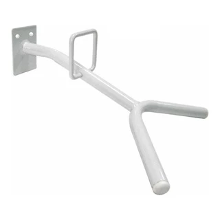 Kit 04 Porta Capacete OnlyforShop® Expositor de Capacetes para Motos
