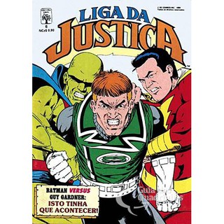 Coleções hq spiderman liga da justica e vingadores - Livros e revistas -  Catete, Rio de Janeiro 1227052138