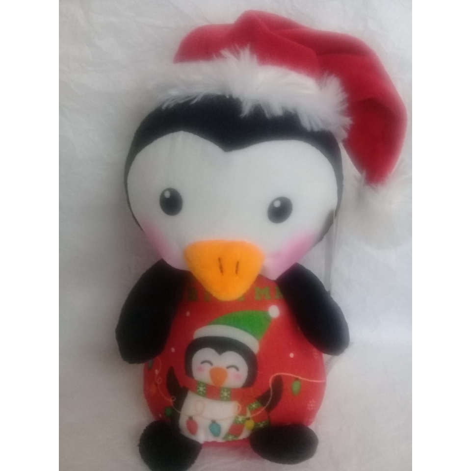 pinguim tem joelho em Promoção na Shopee Brasil 2023