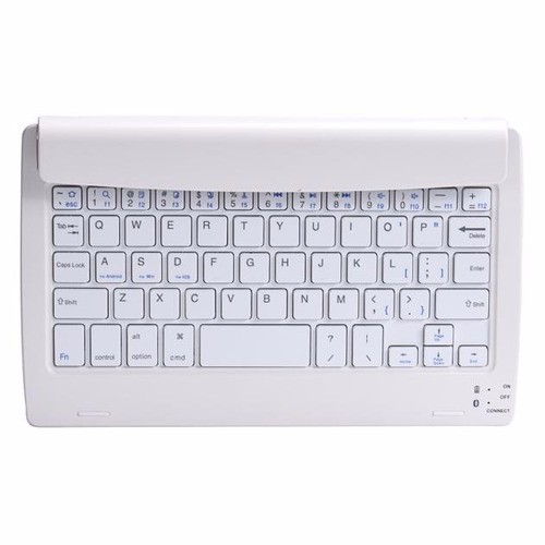 Capa Case Teclado Bluetooth Tablet Galaxy Tab 8 Polegadas