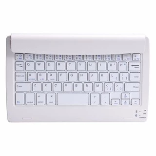 Capa Case Teclado Bluetooth Tablet Galaxy Tab 8 Polegadas