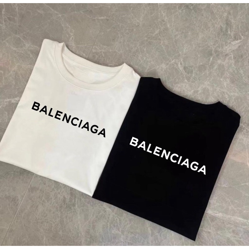 Camisa best sale balenciaga paris