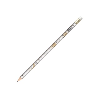 Lapis de Escrever TILIBRA Magic UN / Kit