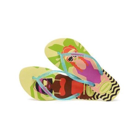 Havaianas warehouse best sale sale 2019