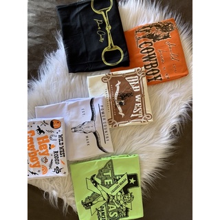 T-Shirt country M