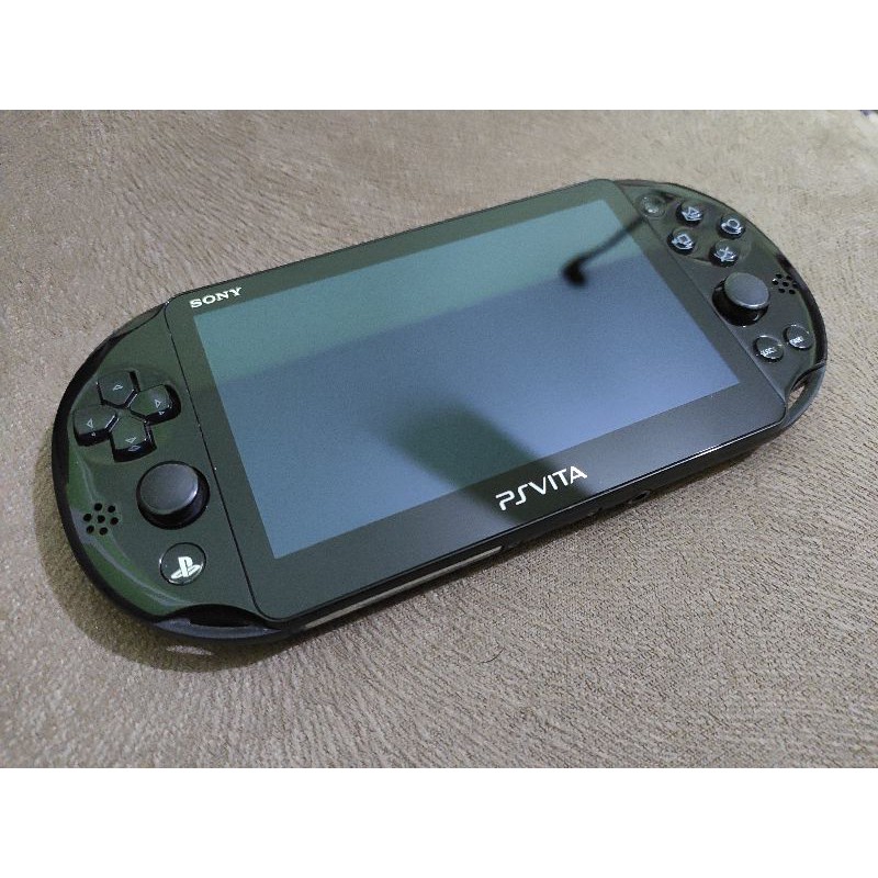 PS Vita em Oferta  Shopee Brasil 2024