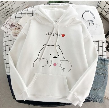 moletom unisex tsukiji em Promoção na Shopee Brasil 2023