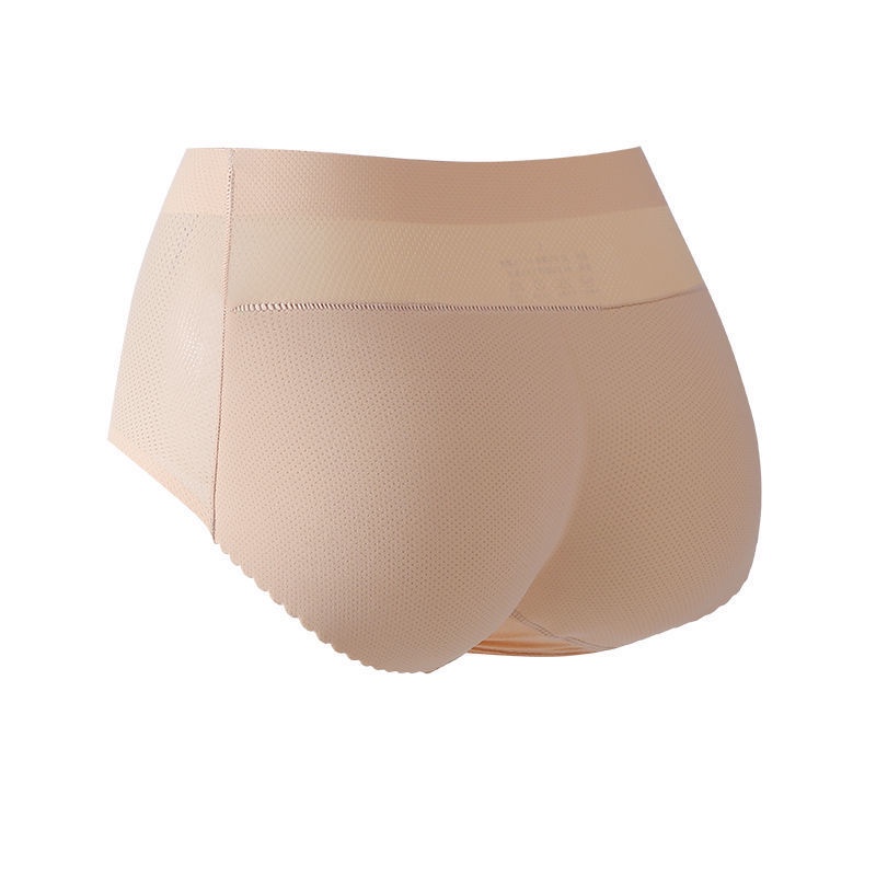 Calcinha com Enchimento Alta qualidade | Shopee Brasil