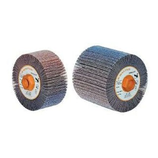 Roda Lamelar Line Mate 4.1/4 07j544 - Walter