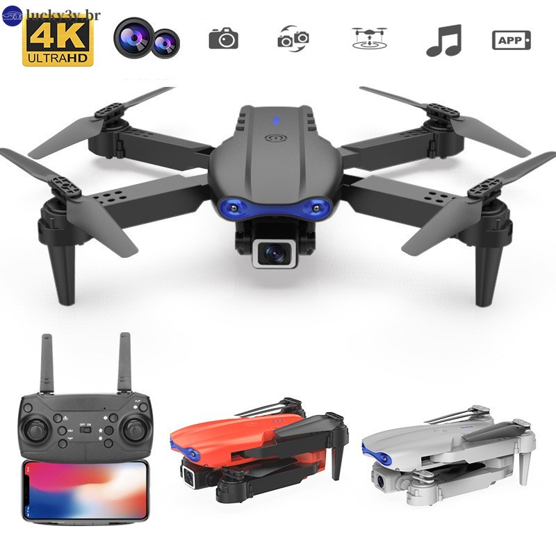 Drone with 4k camera hot sale price