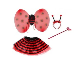 Fantasia infantil Miraculous Ladybug Cat Noir Cosplay para meninos e  meninas (G-120-130 cm, preta) : : Moda