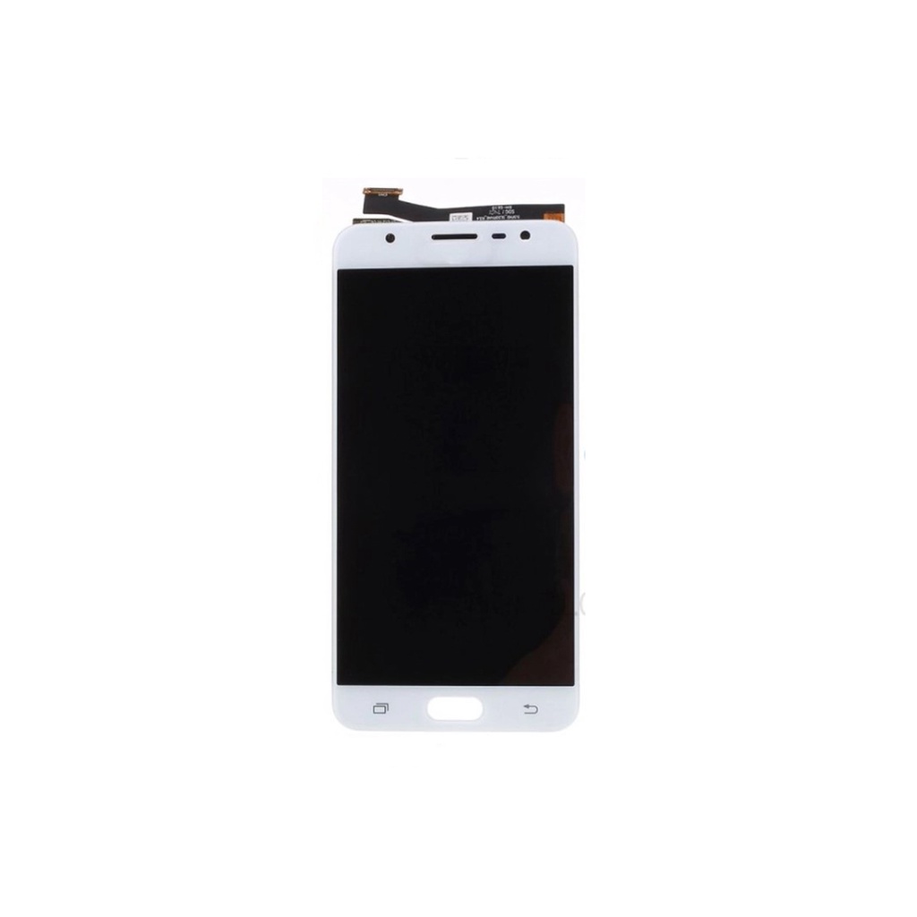 Display Tela Frontal J7 Prime Original - Branco | Shopee Brasil