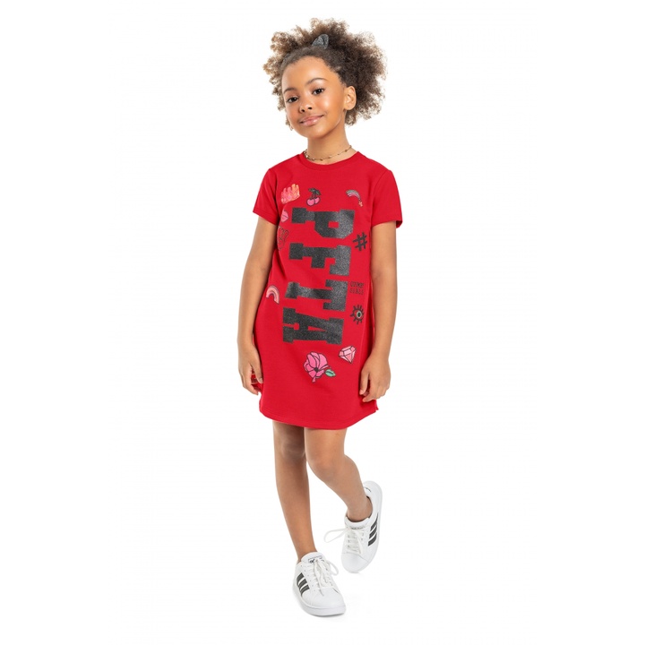 Quimby best sale moda infantil