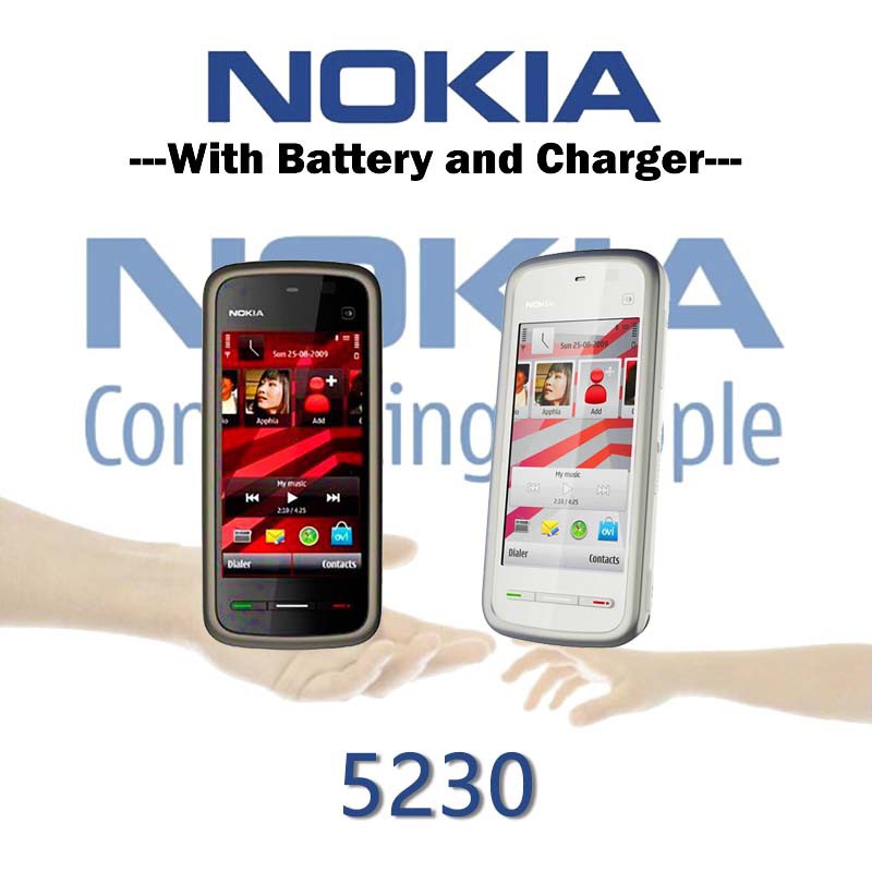 Note10 Pro Smartphone 12G + 512G Vendas Para Celular 5G Jogo Legal Telefone  Móvel - Escorrega o Preço