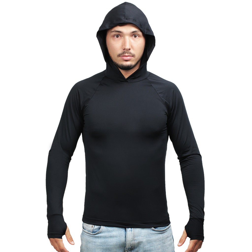 Camisa de Ciclista UV 50 Termica Evaporação de Suor MTB Bike
