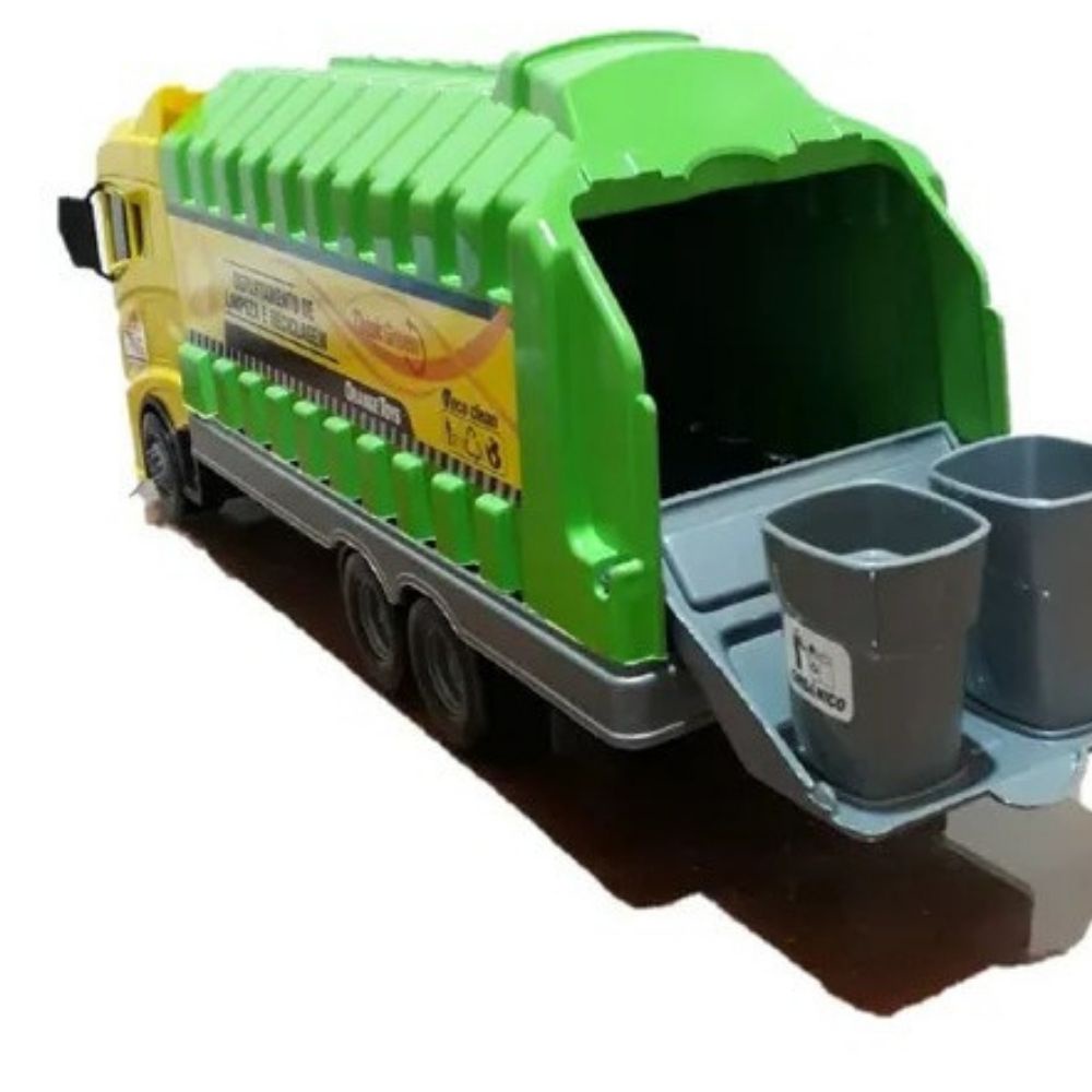 Kit Truck React + Rodas Creme + Jogo de rolamentos ABEC-3