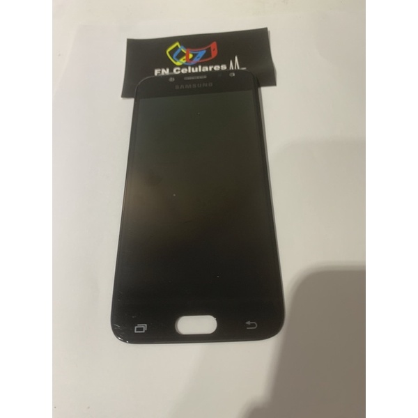 frontal tela touch Display j5 Pro original ( envio imediato) Shopee
