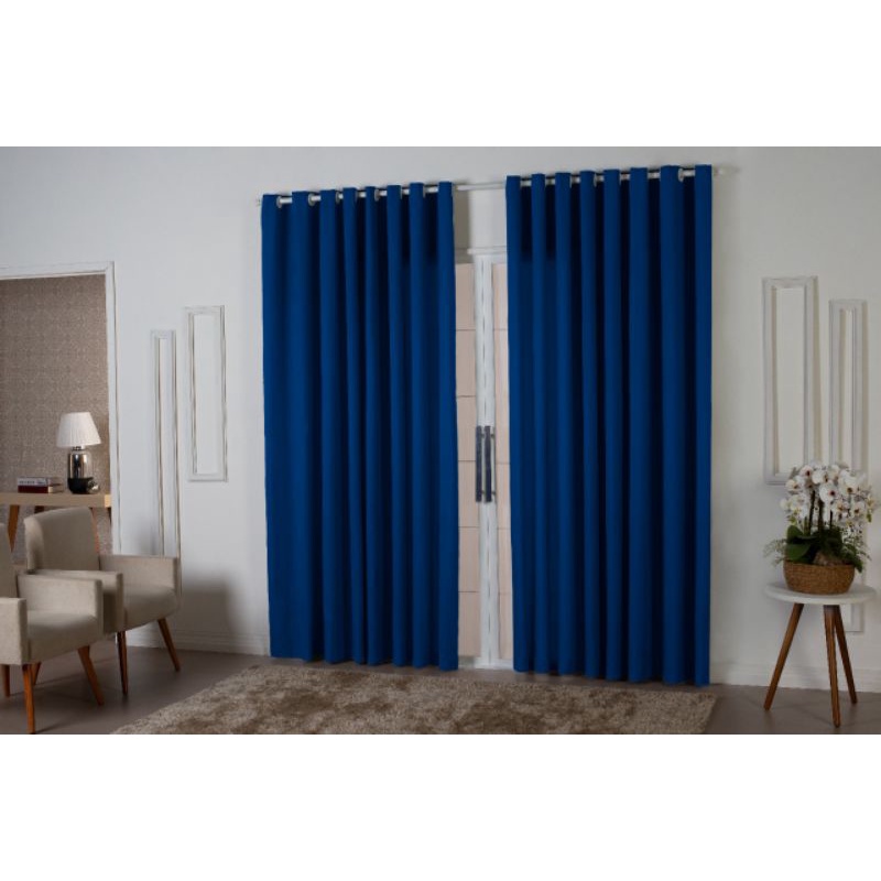 cortina-3-00-x-2-20-metros-cortina-roma-para-sala-e-quarto-v-rias-cores