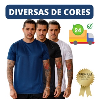 Camisa para Correr em Promoção na Shopee Brasil 2024