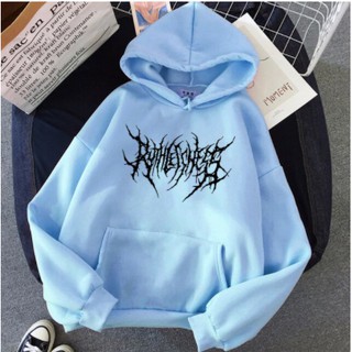 Tengen toppa gurren lagann hoodies jaqueta masculina de alta