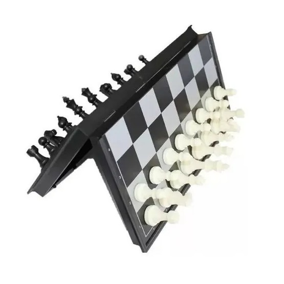pecas de xadrez desenho em Promoção na Shopee Brasil 2023